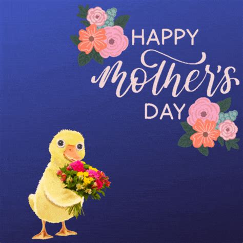 mothers day gif|funny mothers day gif.